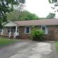 181 Pine Mountain Rd, Clarksville, TN 37042 ID:15974165