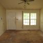 181 Pine Mountain Rd, Clarksville, TN 37042 ID:15974166