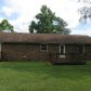 181 Pine Mountain Rd, Clarksville, TN 37042 ID:15974171