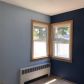121 Highview Avenue, New Britain, CT 06053 ID:15969208