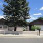 5708 Fawn Dr, Farmington, NM 87402 ID:15974098