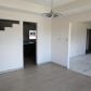 5708 Fawn Dr, Farmington, NM 87402 ID:15974102