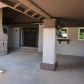 5708 Fawn Dr, Farmington, NM 87402 ID:15974106