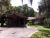 11735 E Blue Cove Dr Dunnellon, FL 34432