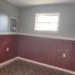 13260 Center Ave, Bayou La Batre, AL 36509 ID:15975403