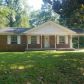 2036 Baker Rd NW, Atlanta, GA 30318 ID:15970174