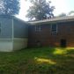 2036 Baker Rd NW, Atlanta, GA 30318 ID:15970176