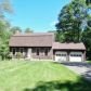 36 French Circle, Thomaston, CT 06787 ID:15973189