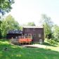 36 French Circle, Thomaston, CT 06787 ID:15973190