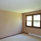 36 French Circle, Thomaston, CT 06787 ID:15973197