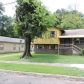 4424 42nd Pl N, Birmingham, AL 35217 ID:15973791