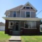 215w 13th St, Anderson, IN 46016 ID:15975452