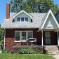 10422 Crocuslawn Street, Detroit, MI 48204 ID:15913709