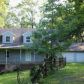 11519 Ventura Trail, Lusby, MD 20657 ID:15972641