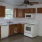 11519 Ventura Trail, Lusby, MD 20657 ID:15972646