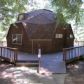 2176 Clover Ct, Willits, CA 95490 ID:15973157