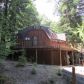 2176 Clover Ct, Willits, CA 95490 ID:15973158