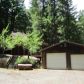 2176 Clover Ct, Willits, CA 95490 ID:15973159