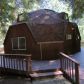 2176 Clover Ct, Willits, CA 95490 ID:15973160