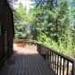 2176 Clover Ct, Willits, CA 95490 ID:15973161