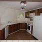 2176 Clover Ct, Willits, CA 95490 ID:15973166