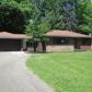 25405 Edgemont Dr, Southfield, MI 48033 ID:15973378