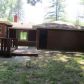 25405 Edgemont Dr, Southfield, MI 48033 ID:15973379