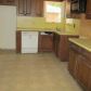 25405 Edgemont Dr, Southfield, MI 48033 ID:15973382