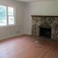 25405 Edgemont Dr, Southfield, MI 48033 ID:15973383