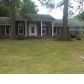 2131 Sapona Rd, Fayetteville, NC 28312 ID:15973984