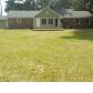 2131 Sapona Rd, Fayetteville, NC 28312 ID:15973985