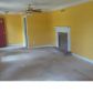 2131 Sapona Rd, Fayetteville, NC 28312 ID:15973987