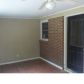 2131 Sapona Rd, Fayetteville, NC 28312 ID:15973988