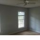 2131 Sapona Rd, Fayetteville, NC 28312 ID:15973989