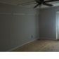 2131 Sapona Rd, Fayetteville, NC 28312 ID:15973990