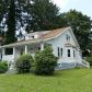 3 Sycamore Ave, Brockton, MA 02301 ID:15971422