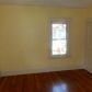 3 Sycamore Ave, Brockton, MA 02301 ID:15971423