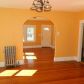 3 Sycamore Ave, Brockton, MA 02301 ID:15971430