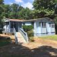 162 Postell Rd, Dallas, GA 30157 ID:15973209