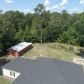 3585 BAKERS CHAPEL RD, Aynor, SC 29511 ID:15936183