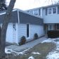 212 Monroe Rd, Bolingbrook, IL 60440 ID:15962200