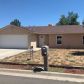 5600 Lee Ln, Farmington, NM 87402 ID:15973400