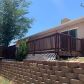 5600 Lee Ln, Farmington, NM 87402 ID:15973401