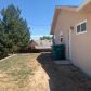 5600 Lee Ln, Farmington, NM 87402 ID:15973402