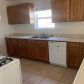 5600 Lee Ln, Farmington, NM 87402 ID:15973404