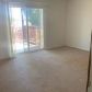 5600 Lee Ln, Farmington, NM 87402 ID:15973406