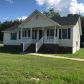 4011 Moss Point Dr., Petersburg, VA 23803 ID:15973723