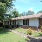 129 Dana Dr, Hendersonville, TN 37075 ID:15974158