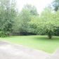 129 Dana Dr, Hendersonville, TN 37075 ID:15974164