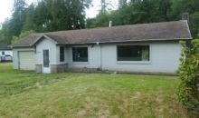 2754 Highway 603 Winlock, WA 98596